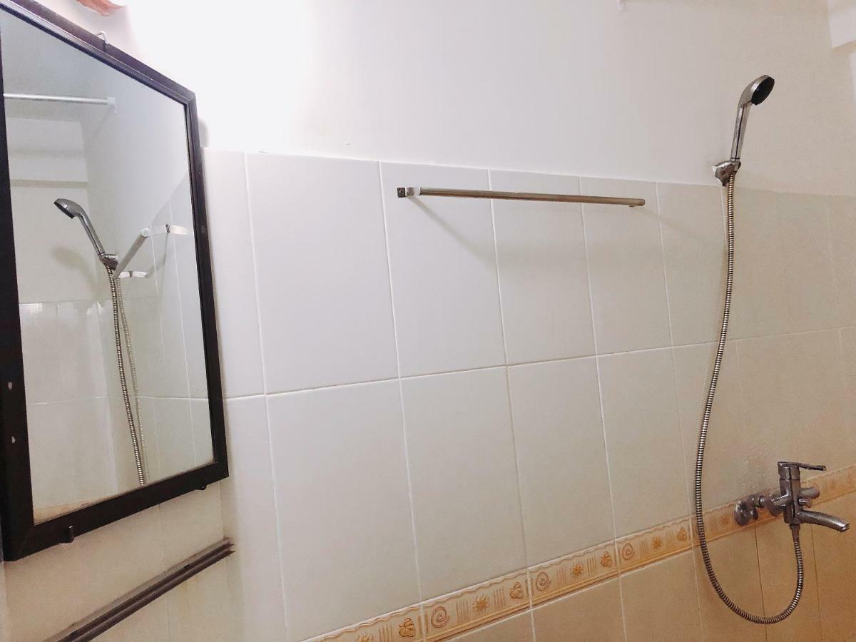 Viet Hostel Hue Dış mekan fotoğraf